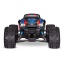 77096-4-X-MAXX-Belted-Front-BLUE.jpg