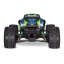 77096-4-X-MAXX-Belted-Front-GRN.jpg