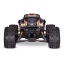 77096-4-X-MAXX-Belted-Front-ORNG.jpg