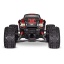 77096-4-X-MAXX-Belted-Front-RED.jpg