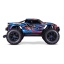 77096-4-X-MAXX-Belted-Side-BLUE.jpg