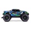 77096-4-X-MAXX-Belted-Side-GRN.jpg