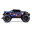 77096-4-X-MAXX-Belted-Side-ORNG.jpg