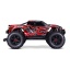 77096-4-X-MAXX-Belted-Side-RED.jpg