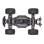 77096-4-X-Maxx-Belted-Chassis-Overhead.jpg