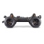 77096-4-X-Maxx-Belted-Chassis-Side.jpg