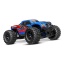 77097-4-X-Maxx-Ultimate-3Qtr-Front-BLUEX_v.jpg