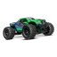 77097-4-X-Maxx-Ultimate-3Qtr-Front-GRNX_v.jpg