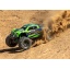77097-4-X-Maxx-Ultimate-Action-0269-GRNX_v.jpg