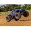 77097-4-X-Maxx-Ultimate-Action-9770-BLUEX_v.jpg