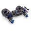 77097-4-X-Maxx-Ultimate-Chassis-Details-2025-BLUEX_v.jpg