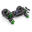 77097-4-X-Maxx-Ultimate-Chassis-Details-2025-GRNX_v.jpg