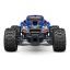 77097-4-X-Maxx-Ultimate-Frontview-BLUEX_v.jpg