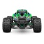 77097-4-X-Maxx-Ultimate-Frontview-GRNX_v.jpg