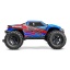 77097-4-X-Maxx-Ultimate-Side-BLUEX_v.jpg
