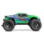 77097-4-X-Maxx-Ultimate-Side-GRNX_v.jpg