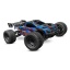 78097-4-XRT-Ultimate-2025-3qtr-Front-BLUEX_v_1.jpg