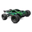 78097-4-XRT-Ultimate-2025-3qtr-Front-GRNX_v.jpg