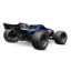 78097-4-XRT-Ultimate-2025-Rear-BLUEX_v.jpg