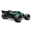 78097-4-XRT-Ultimate-2025-Rear-GRNX_v.jpg
