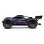 78097-4-XRT-Ultimate-2025-Side-BLUEX_v.jpg