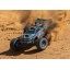 78097-4-XRT-Ultimate-Action-0340-BLUEX_v.jpg