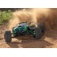 78097-4-XRT-Ultimate-Action-9410-GRNX_v.jpg
