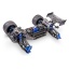 78097-4-XRT-Ultimate-Chassis-Details-2025-BLUEX_v.jpg