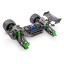 78097-4-XRT-Ultimate-Chassis-Details-2025-GRNX_v.jpg