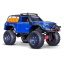 82044-4-sport-high-trail-3qtr-front-blue_3.jpg