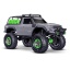 82044-4-sport-high-trail-3qtr-front-gray-1_2.jpg