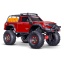 82044-4-sport-high-trail-3qtr-front-red_1_1_1.jpg