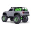 82044-4-sport-high-trail-3qtr-rear-gray-1_2.jpg