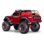 82044-4-sport-high-trail-3qtr-rear-red_1_1_1.jpg