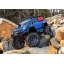 82044-4-sport-high-trail-action-blue-2410_1_1.jpg