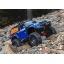 82044-4-sport-high-trail-action-blue-2418_1_2.jpg