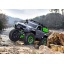 82044-4-sport-high-trail-action-gray-2327_2.jpg