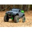 82044-4-sport-high-trail-action-gray-2438_2.jpg