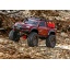 82044-4-sport-high-trail-action-red-1469_1_1.jpg