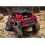 82044-4-sport-high-trail-action-red-2870_2.jpg