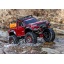 82044-4-sport-high-trail-action-red-2992_2.jpg