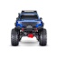 82044-4-sport-high-trail-front-blue_1_1_1.jpg