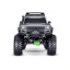 82044-4-sport-high-trail-front-gray-1_2.jpg