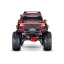 82044-4-sport-high-trail-front-red_1_1_1.jpg