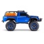 82044-4-sport-high-trail-side-blue_1_1_1.jpg