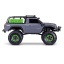 82044-4-sport-high-trail-side-gray-1_2.jpg