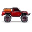 82044-4-sport-high-trail-side-red_1_1_1.jpg