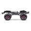 82044-4-trx-4-sport-ht-chassis-side_1.jpg