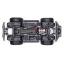82044-4-trx4-sport-high-trail-chassis-overhead_1_1.jpg