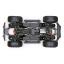 82044-4-trx4-sport-high-trail-chassis-underside_1_1.jpg